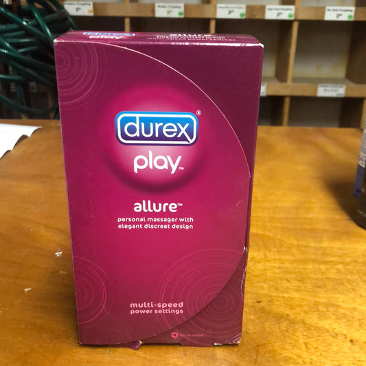 Durex