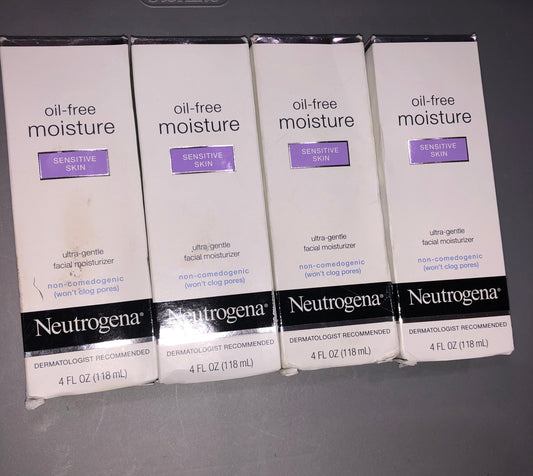 Neutrogena