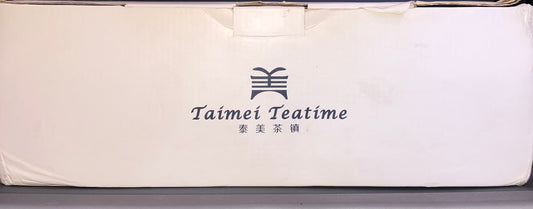 Taimei Teatime