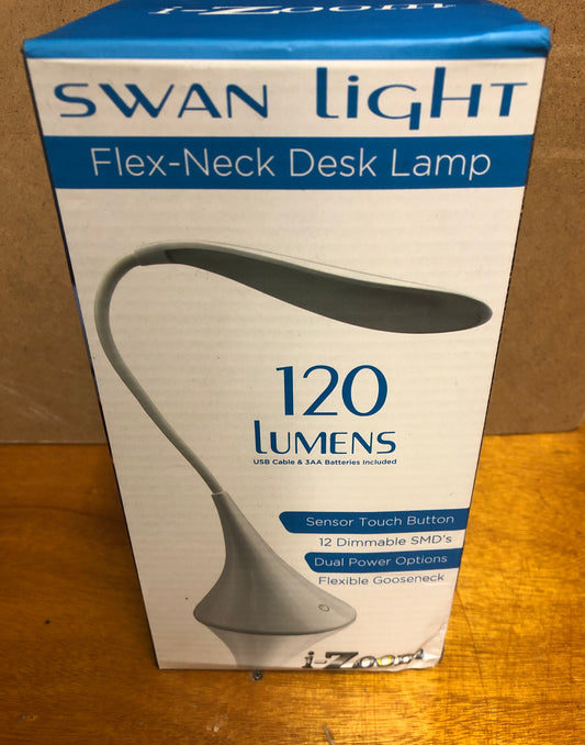 Swan Light