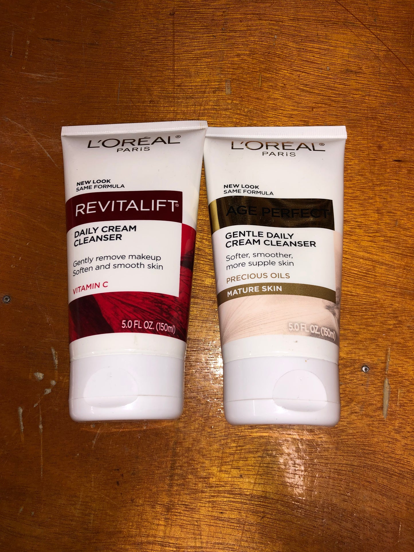 L’Oreal