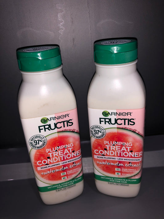 Garnier Fructis