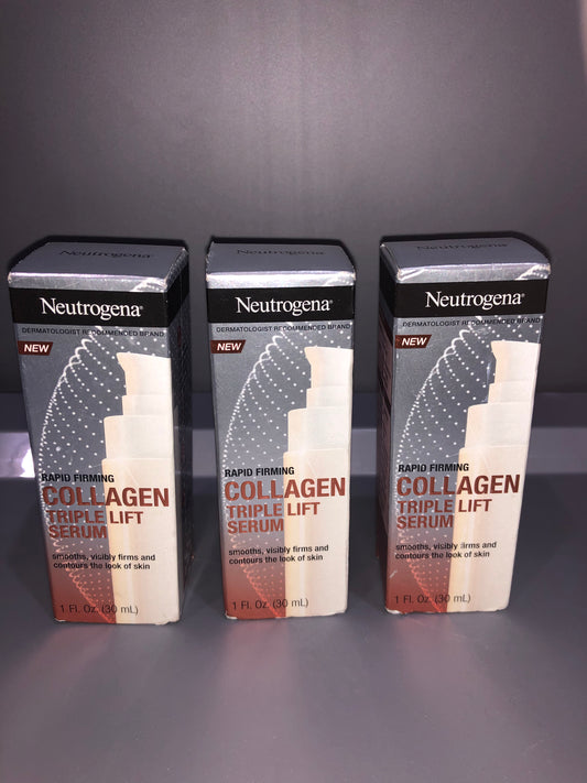 Neutrogena