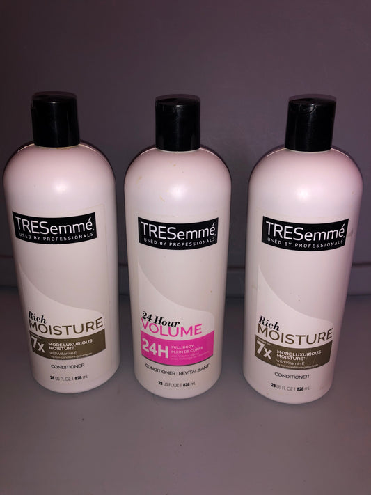 Tresemme