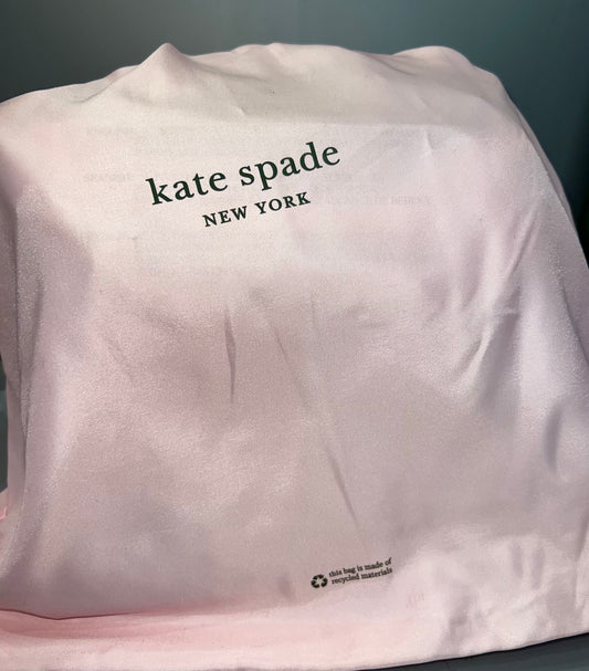 Kate Spade