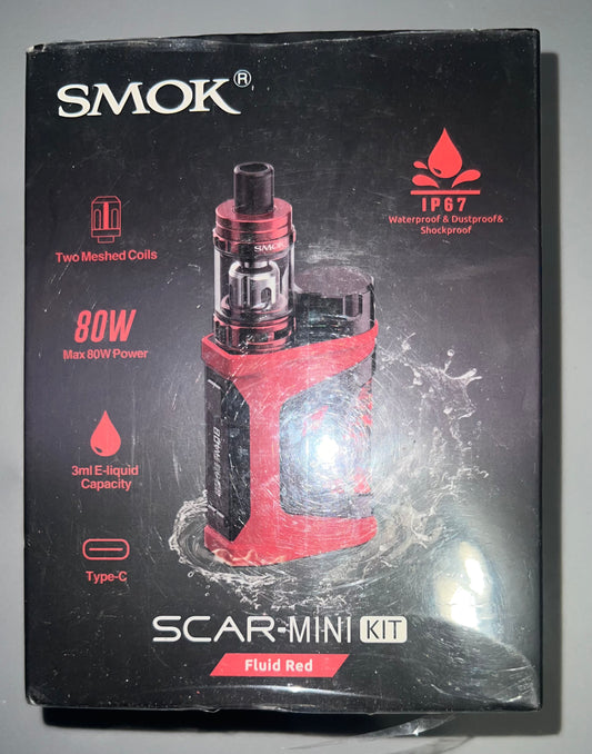 Smok