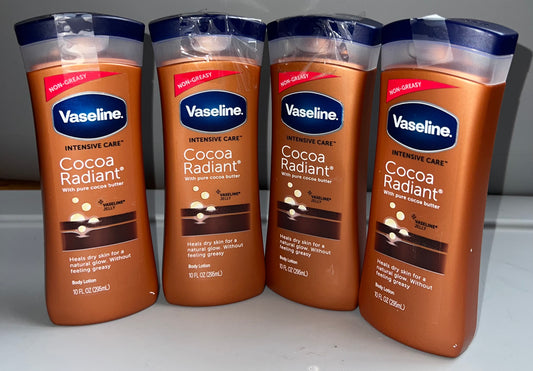 Vaseline