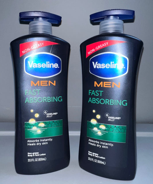 Vaseline