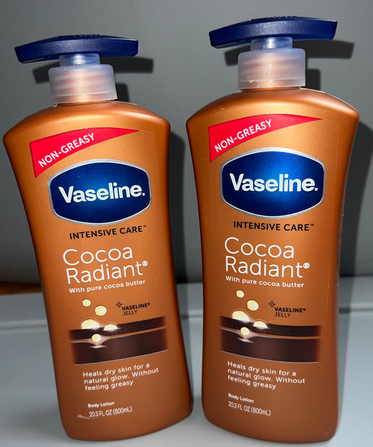 Vaseline