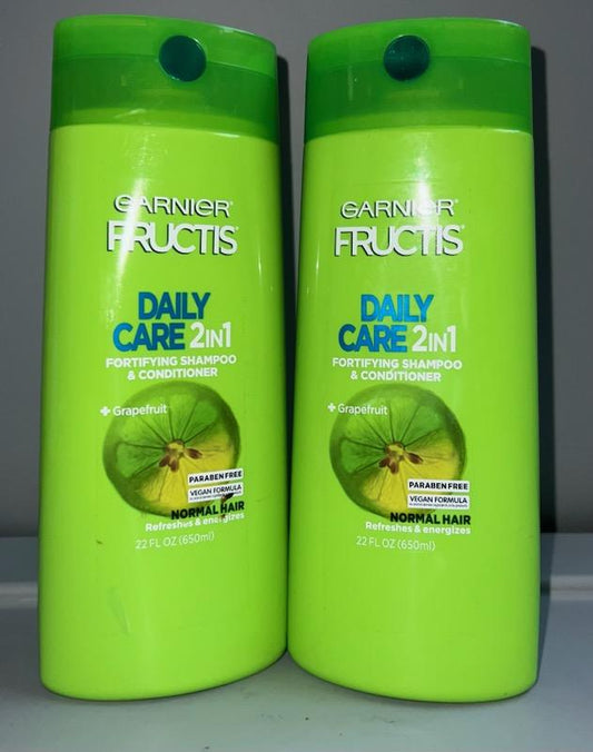 Garnier