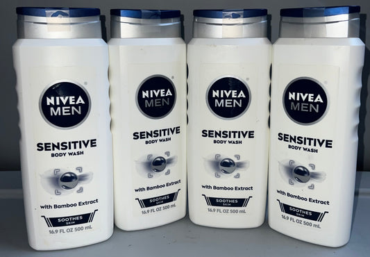 Nivea