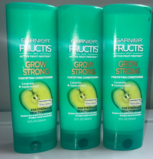 Garnier