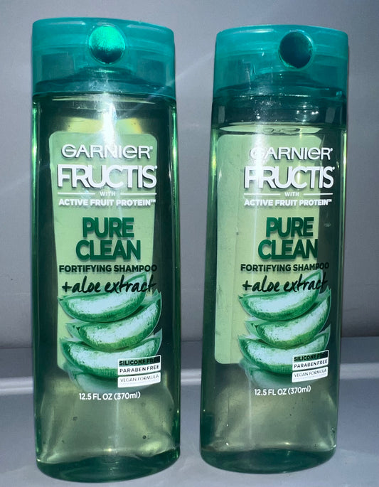 Garnier