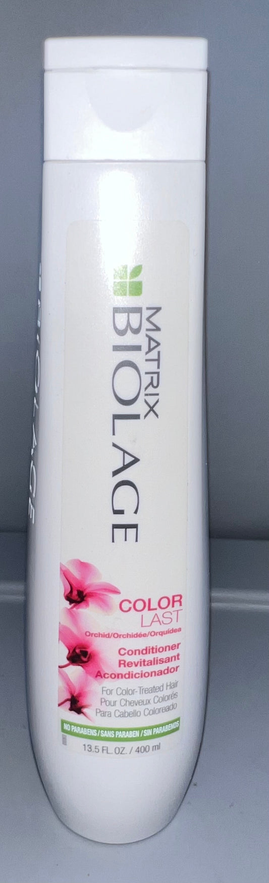 Matrix Biolage